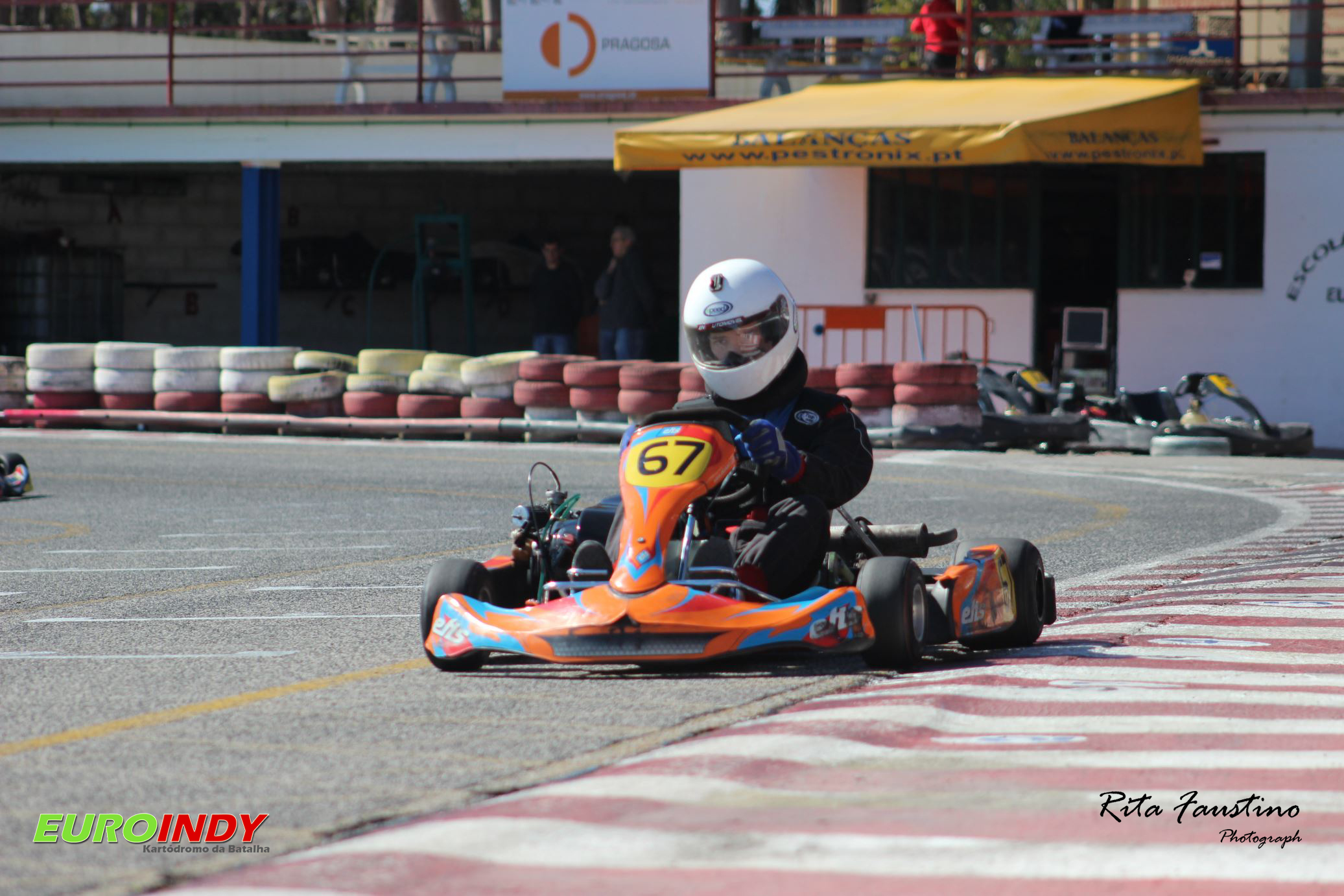 Troféu Honda de Inverno Kartshopping 2015 - 2º Prova81